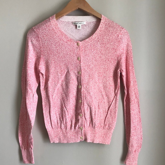🌸Banana Republic🌸 Cardigan! - Picture 5 of 8